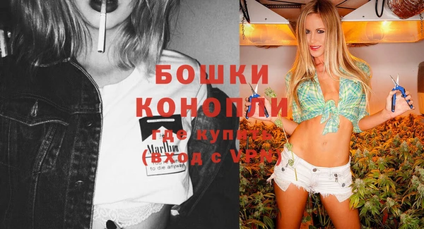 a pvp Заводоуковск