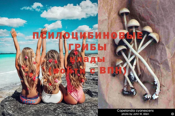 мет Заволжье